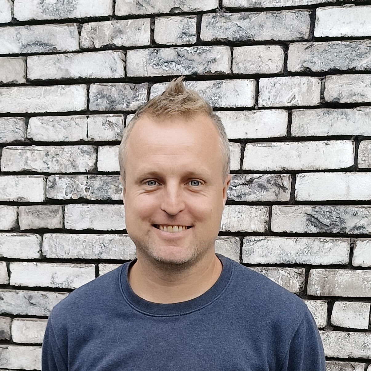 Joeri