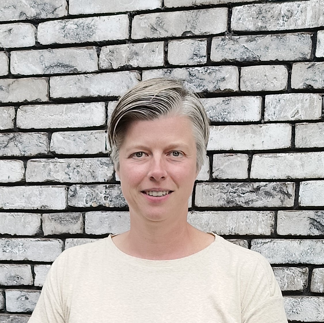 Marjolein