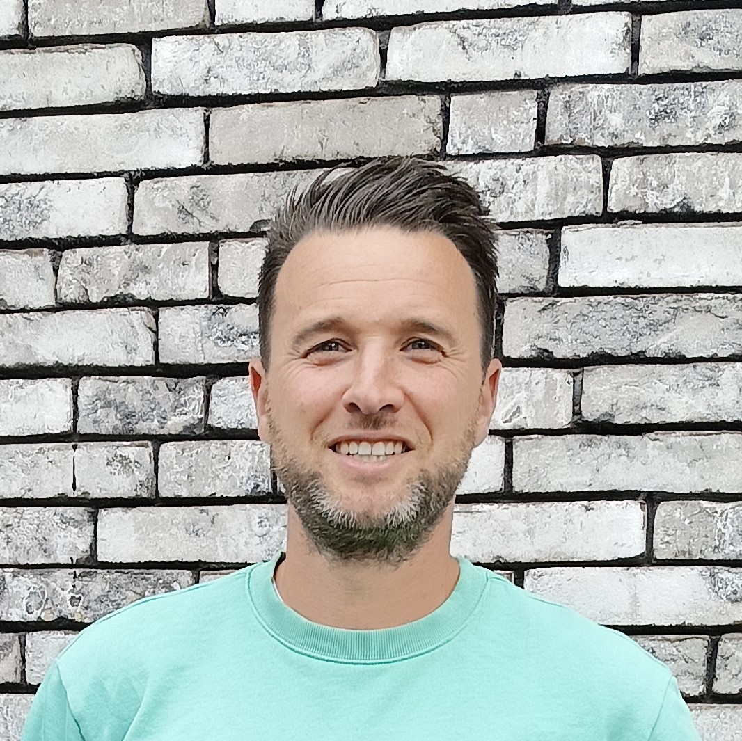 Tim