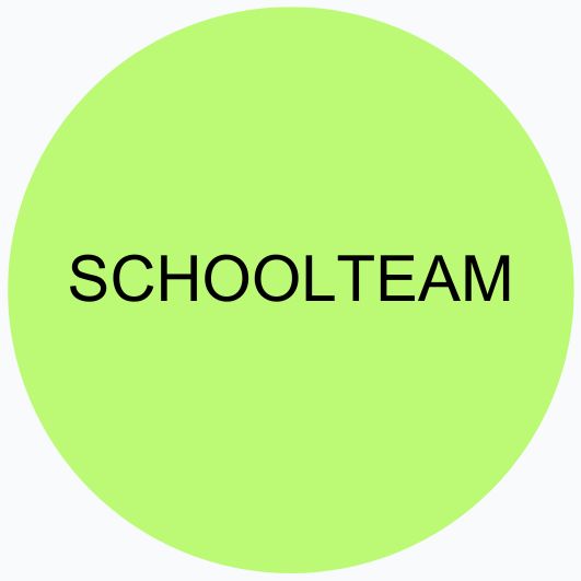 Schoolteam