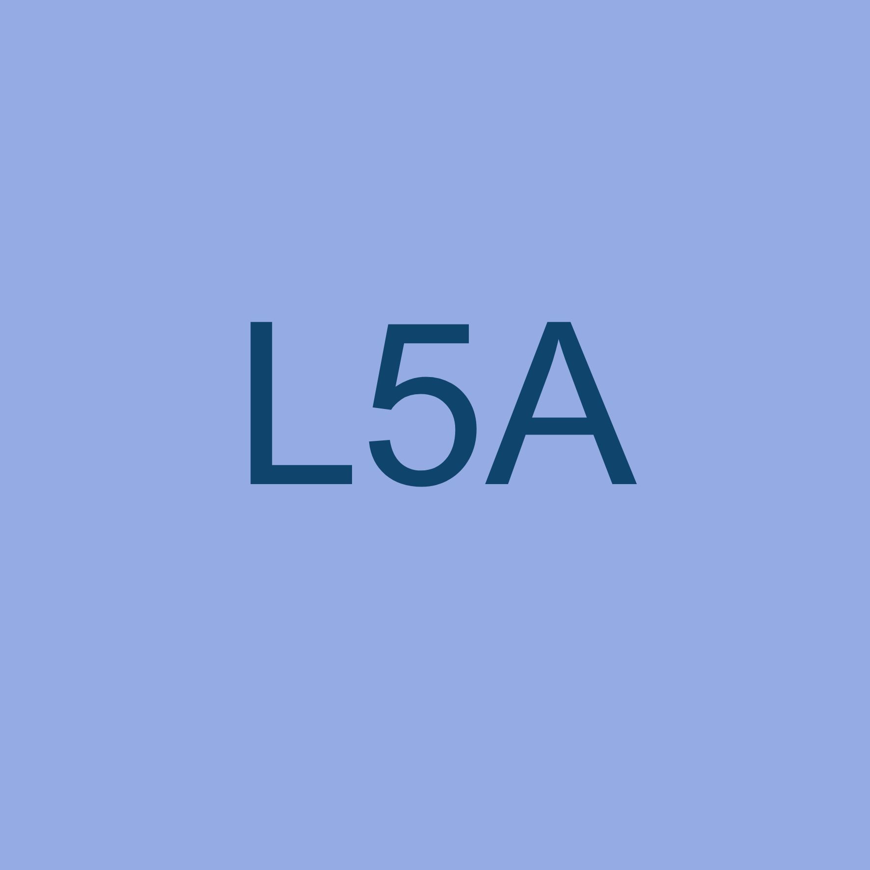 Vakjes lagere school 7