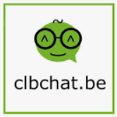 CLB-chat